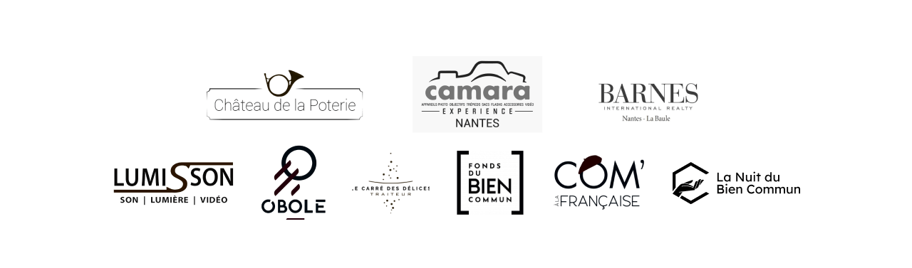 Logos partenaires_VILLES.png
